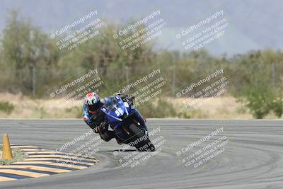 media/Oct-02-2025-Racers Edge (Thu) [[2c91cb6ab3]]/2-A Group/Session 3-Turn 7 (1130am)/